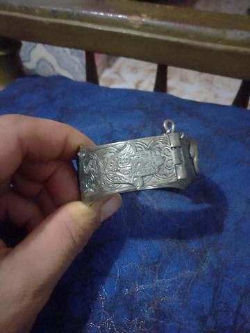خاتم ديملج نقود - 2