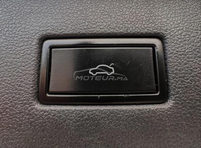 Volkswagen Tiguan all space 3Rline 2020