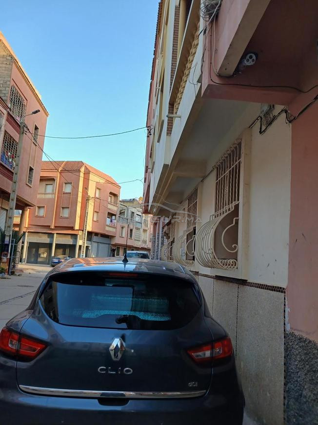 Clio 4 comme neuf