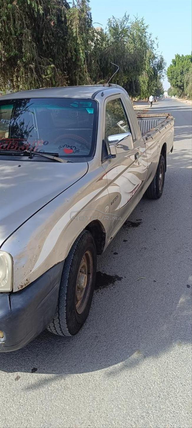 عين عودة ةةةةة