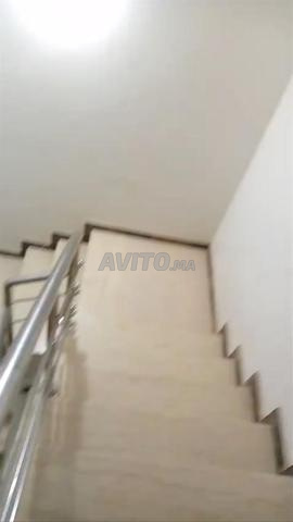 Appartement de propriétaire à vendre - 2