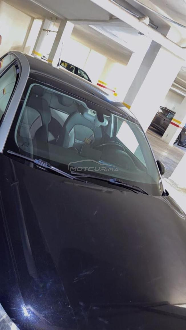 Audi A1 S line