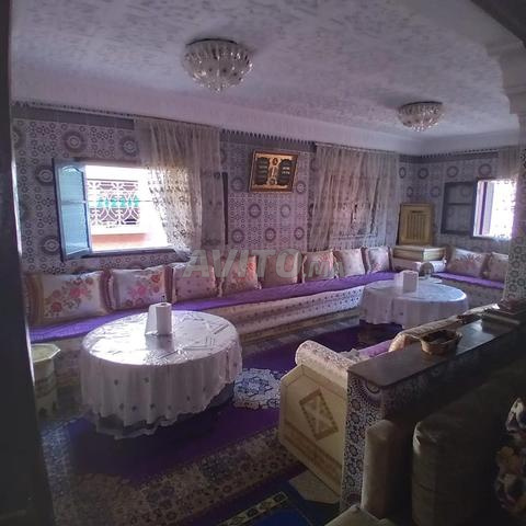 Opportunité en or à vendre à Kénitra - 2