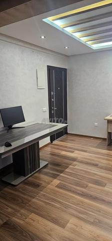 Appartement à louer 68 m² à Temara - 2