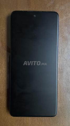 TCL 40 NXTPAPER - 2