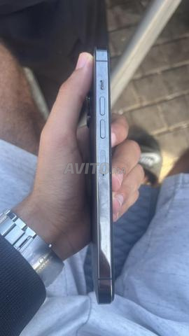 آيفون 13 برو ماكس - 2