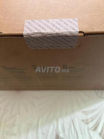 Acer Chromebook 315 NEUF - 2