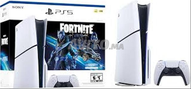 7500 Dhs négociable - 2