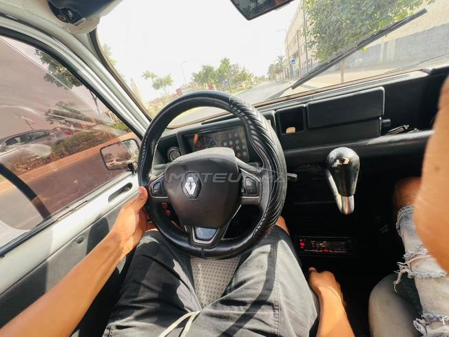 RenaultR4