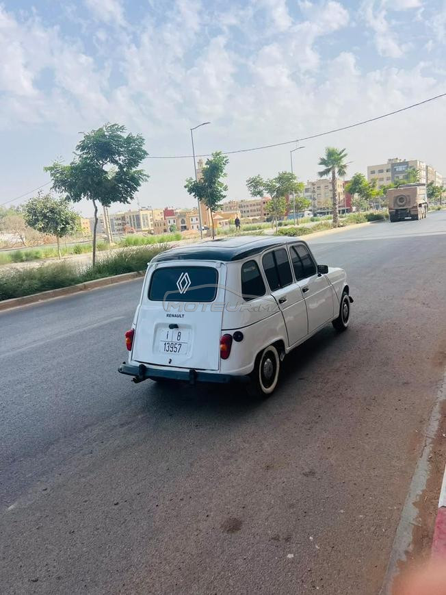 RenaultR4