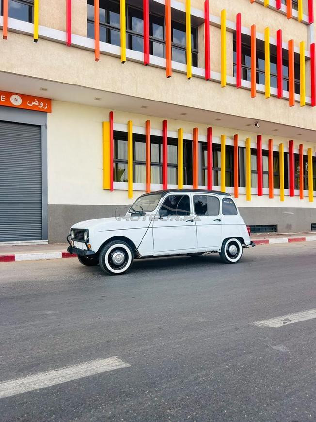 RenaultR4