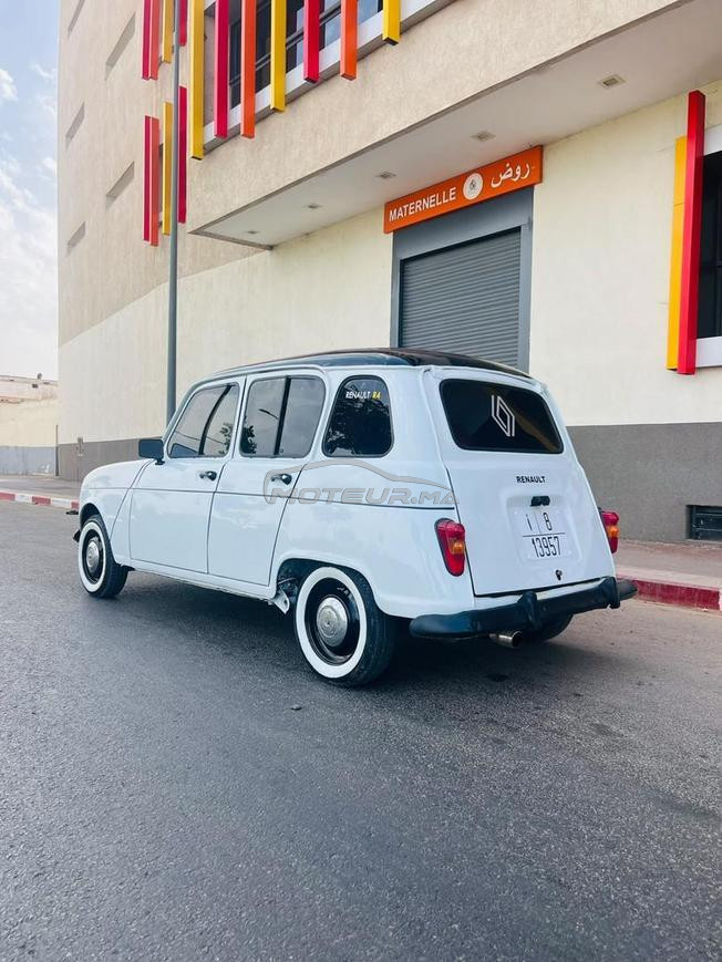 RenaultR4