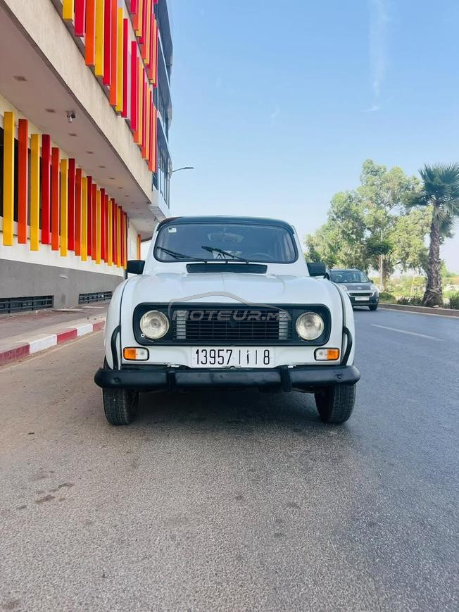 RenaultR4