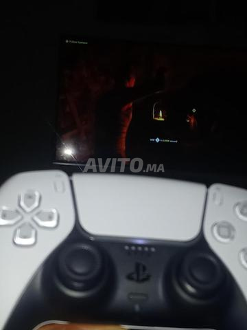 PS5 PS55555 - 2