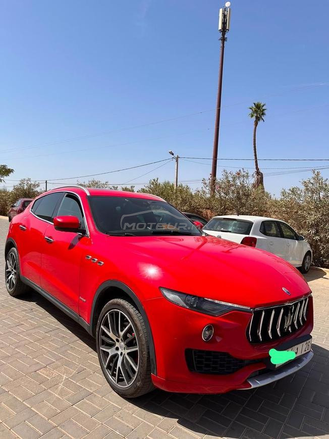 marrakech 