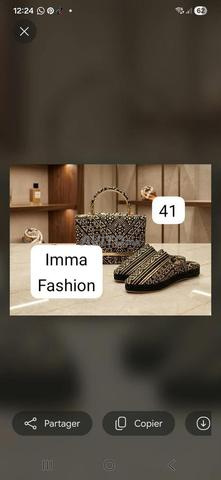 رياض السلام - 2