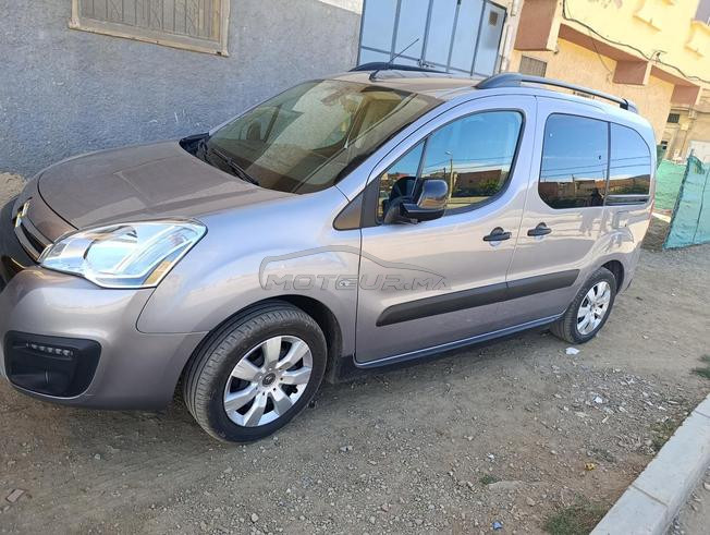citriôn berlango 2016 diwana 8.2025