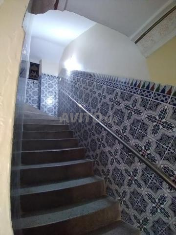 فرصة ذهبية للبيع بالقنيطرة - 2