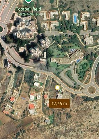 Al Hoceima Ait Yousef Ou Ali - 2