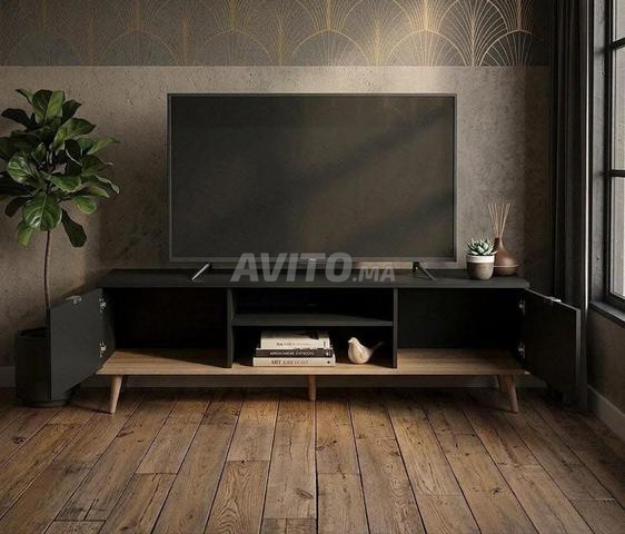 Prix spécial Meuble TV - 2
