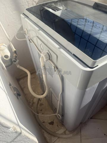 أجهزة منزلية - 2
