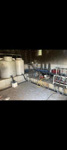 À VENDRE – FERME D’AVOCATIERS TITRÉE DE 10 HA