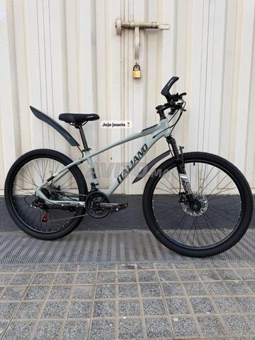Super vélos 🤝❤️‍🔥😘🥳 - 2
