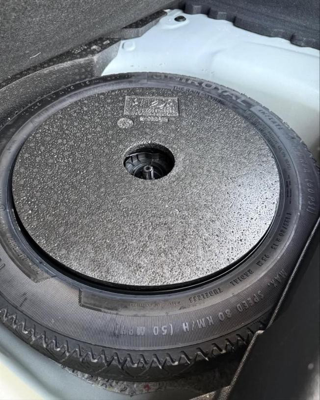 OpeI Corsa Modele2023