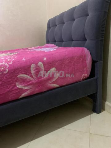 غرفة نوم للبيع - 2