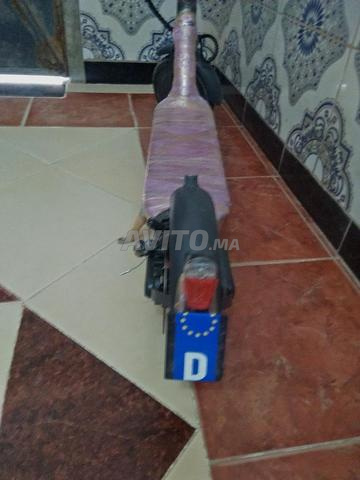 تروتينيت للبيع - 2