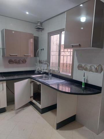 Appartement à louer Al Nour près de Nakhil Oulfa - 2