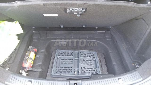 Mercedes-Benz Classe E Diesel Automatique 2021