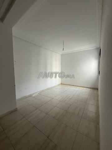 Appartement à louer 64 m² à Mohammedia - 2