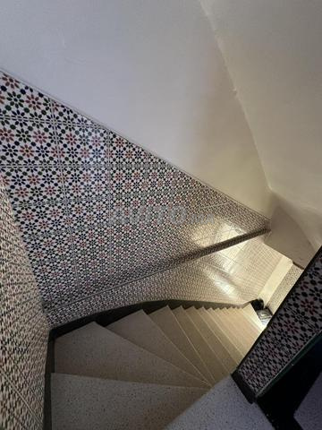 منزل 🏠 للبيع - 2