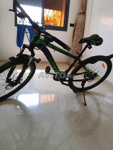 Aspirateur Casablanca prix raisonnable 2300 - 2