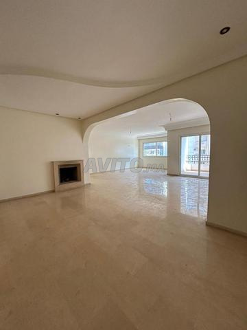 Appartement à vendre 226 m² à Casablanca - 2