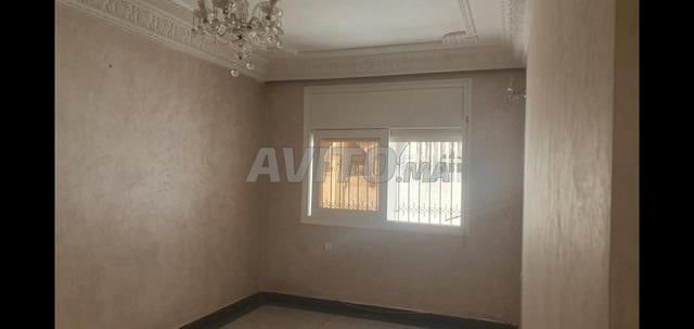 Appartement à louer 70 m² à Salé - 2