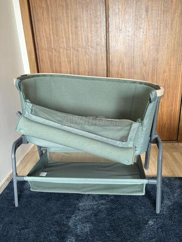 ماكسي Cybex - 2