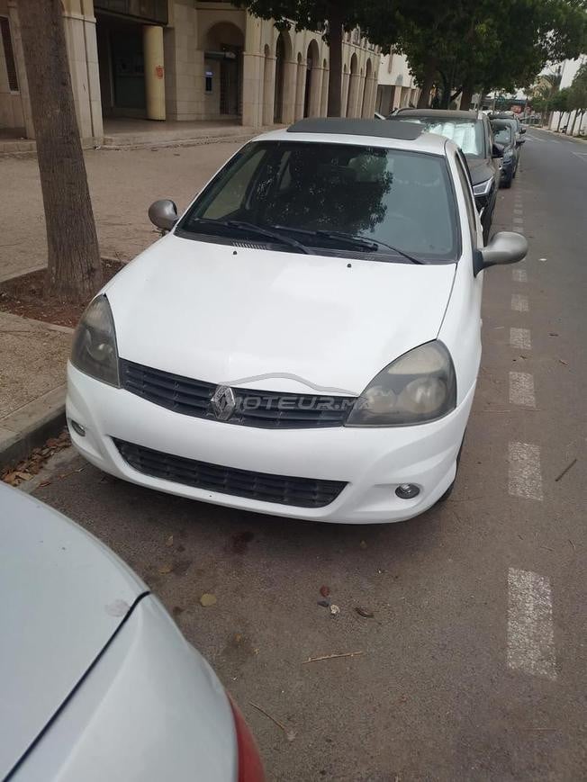 Clio campus 