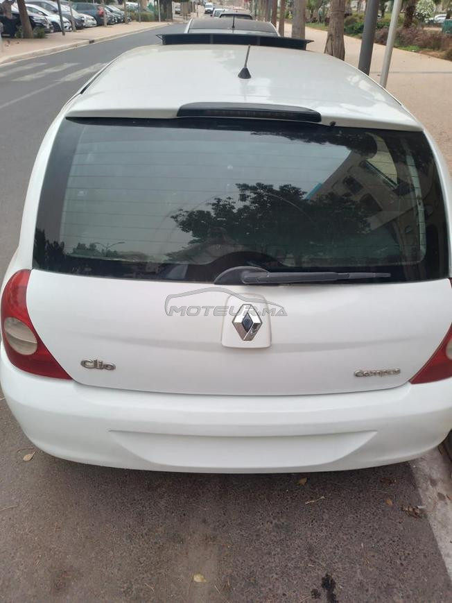 Clio campus 
