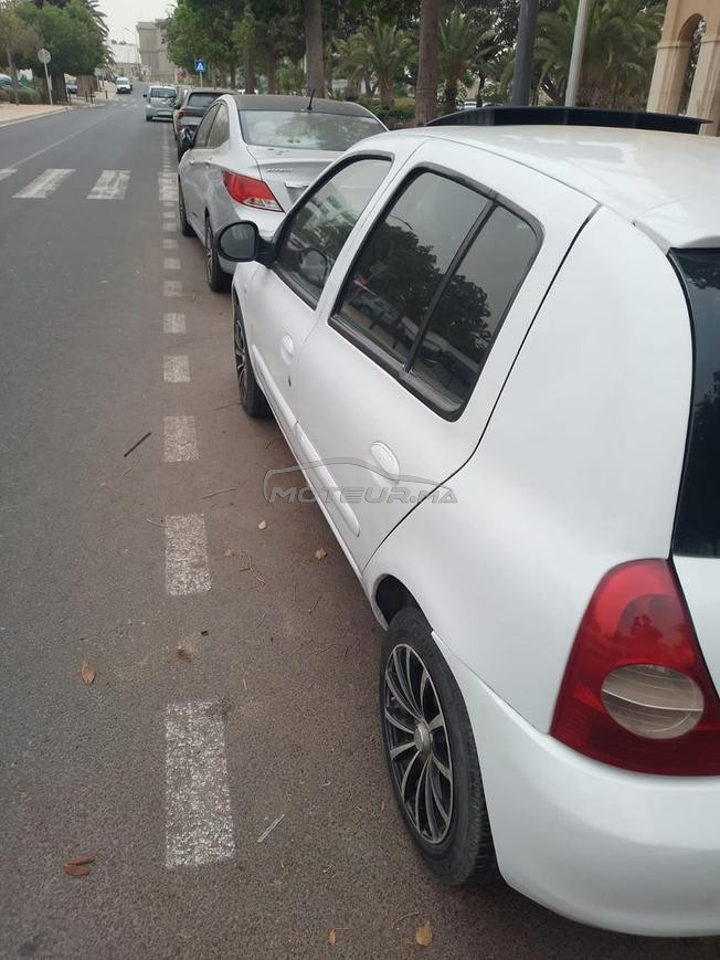 Clio campus 