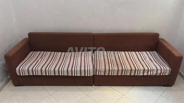 دورة منازل - 2