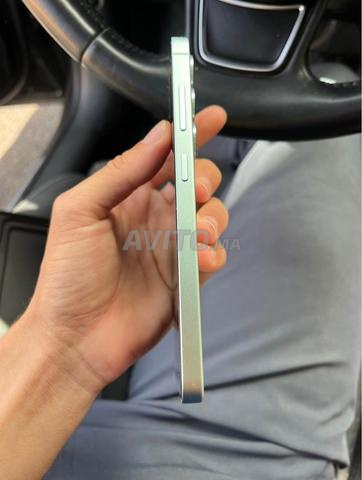سامسونج إس 25 بلس - 2