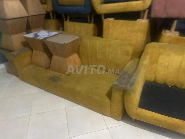 Mobilier à vendre - 2