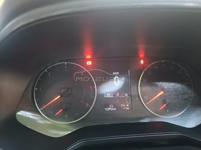 Renault clio 5 