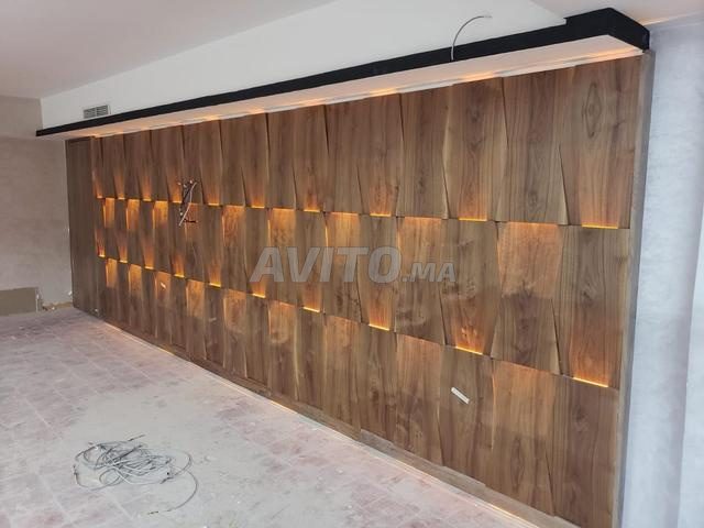 Mobilier à vendre - 2