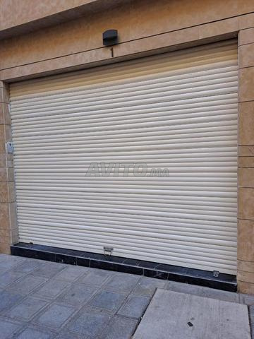 محل تجاري للكراء. - 2