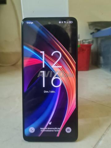TCL 50 SE - 2