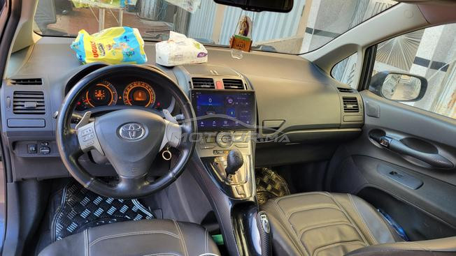 auris bon etats