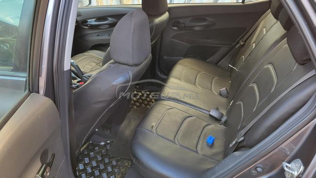 auris bon etats